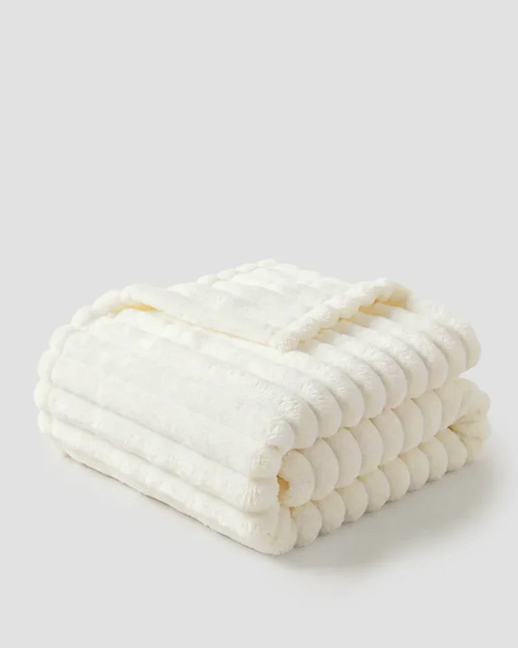 The Original Fleece Blanket