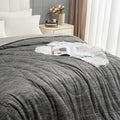 CryoComfort Cooling Blanket